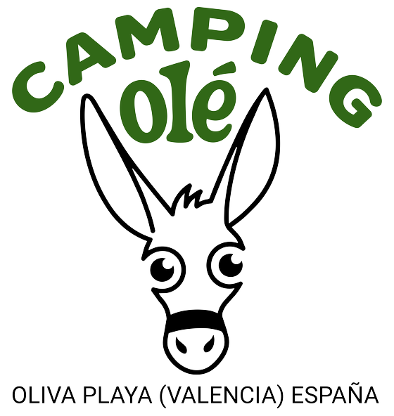 Camping Olé