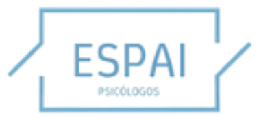 ESPAI Psicólogos