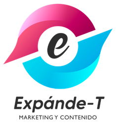 Expande-T