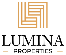 Lumina Properties