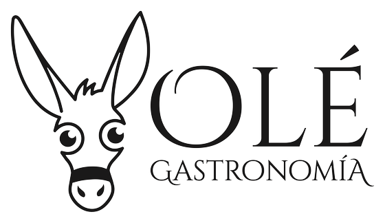 Olé Gastronomía